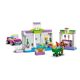 Supermarketul din Heartlake City 41362, +4 ani, Lego Friends 487860