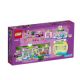 Supermarketul din Heartlake City 41362, +4 ani, Lego Friends 487857