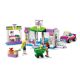 Supermarketul din Heartlake City 41362, +4 ani, Lego Friends 487858