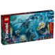 Dragonul de apa Lego ninjago, +9 ani, 71754, Lego 487872