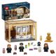 Greseala cu Polipotiunea Lego Harry Potter, +7 ani, 76386, Lego 487905