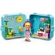 Cubul Jucaus de Vara al Stephaniei Lego Friends, +6 ani, 41411, Lego 487938