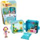 Cubul Jucaus de Vara al Stephaniei Lego Friends, +6 ani, 41411, Lego 487935