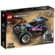 Vehicul de teren Lego Technic, +10 ani, 42124, Lego 487940