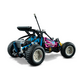 Vehicul de teren Lego Technic, +10 ani, 42124, Lego 487944