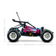 Vehicul de teren Lego Technic, +10 ani, 42124, Lego 487947