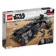 Nava de Transport a Cavalerilor lui Ren Lego Star Wars, +9 ani, 75284, Lego 487999