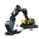 Escavator de mare putere Lego Technic, +8 ani, 42121, Lego 488009