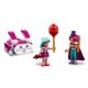 Montagne Russe Magic in Parcul de Distractii Lego Friends, +8 ani, 41685, Lego 488109