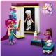 Montagne Russe Magic in Parcul de Distractii Lego Friends, +8 ani, 41685, Lego 488106