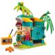 Camping luxos pe plaja Lego Friends, +6 ani, 41700, Lego 488133