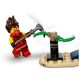 Turnirul Elementelor Lego Ninjago, +6 ani, 71735, Lego 488167