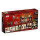 Turnirul Elementelor Lego Ninjago, +6 ani, 71735, Lego 488175