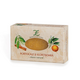 Sapun natural cu portocala si scortisoara, ZL Manufactura 494326