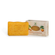 Sapun natural cu portocala si scortisoara, ZL Manufactura 494329
