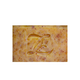 Sapun natural cu portocala si scortisoara, ZL Manufactura 494328