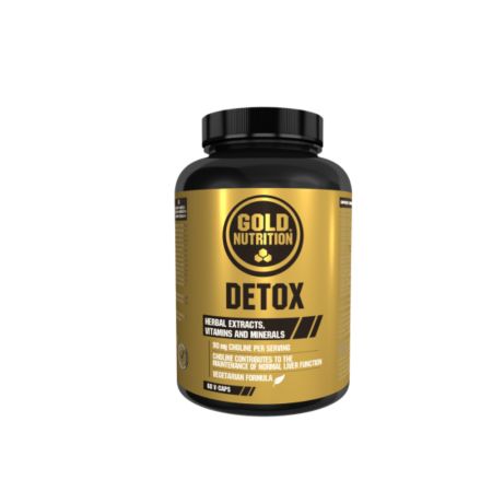 Detox