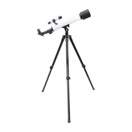 Telescop 3D, +8 ani, Buki 488244