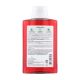 Sampon cu extract de Rodie pentru par vopsit, 200 ml, Klorane 515873
