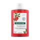 Sampon cu extract de Rodie pentru par vopsit, 200 ml, Klorane 515872