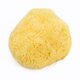 Burete de baie natural Zimocca, Grunspecht 534824