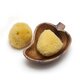 Burete de baie natural Zimocca, Grunspecht 534827
