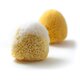 Burete de baie natural Zimocca, Grunspecht 534829