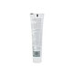 Crema pentru ingrijirea calcaielor, 40 ml, Mebra 824852