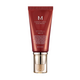 BB Cream M Perfect Cover SPF42/PA+++, 50 ml, nuanta 21, Missha 769881