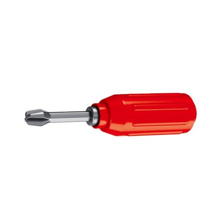 Set constructie Camion Pompieri cu radiocomanda, 3 ani+, Buki 488350