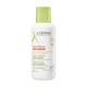Crema emolienta piele uscata cu tendinta atopica Exomega Control, 400 ml, A-Derma 646602