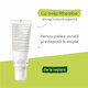 Balsam emolient piele uscata cu tendinta atopica Exomega Control, 200 ml, A-Derma 646605