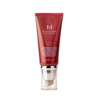 BB Cream M Perfect Cover SPF42/PA+++, 50 ml, nuanta 23, Missha