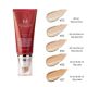 BB Cream M Perfect Cover SPF42/PA+++, 50 ml, nuanta 23, Missha 769886