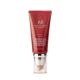 BB Cream M Perfect Cover SPF42/PA+++, 50 ml, nuanta 23, Missha 488456