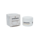 Crema de fata cu laptisor de matca Apidermin, 50 ml, Complex Apicol Veceslav 709075