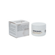 Crema de fata cu laptisor de matca Apidermin, 50 ml, Complex Apicol Veceslav 709074