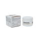 Crema de fata cu laptisor de matca Apidermin, 50 ml, Complex Apicol Veceslav 709076
