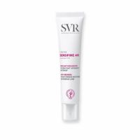 Crema hidratanta anti-roseata Sensifine AR, 40 ml, SVR