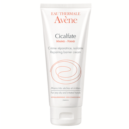 Crema pentru maini Cicalfate
