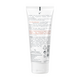 Crema reparatoare pentru maini Cicalfate, 100 ml, Avene 508010