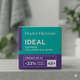 Crema de zi 45+ Ideal Supreme Collagen, 50 ml, Doctor Fiterman 765755