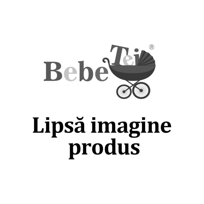 Absorbante igienice Stay Drai Regular, 20 bucati, Bella Ideale