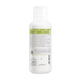 Balsam emolient piele uscata cu tendinta atopica Exomega Control, 400 ml, A-Derma 646607