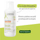 Balsam emolient piele uscata cu tendinta atopica Exomega Control, 400 ml, A-Derma 646606