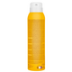 Spray cu SPF 50+ pentru fata si corp Photoderm Brume, Invisible, 150 ml, Bioderma 625438