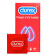 Prezervative Feel Intimate, 12 bucati, Durex 541668