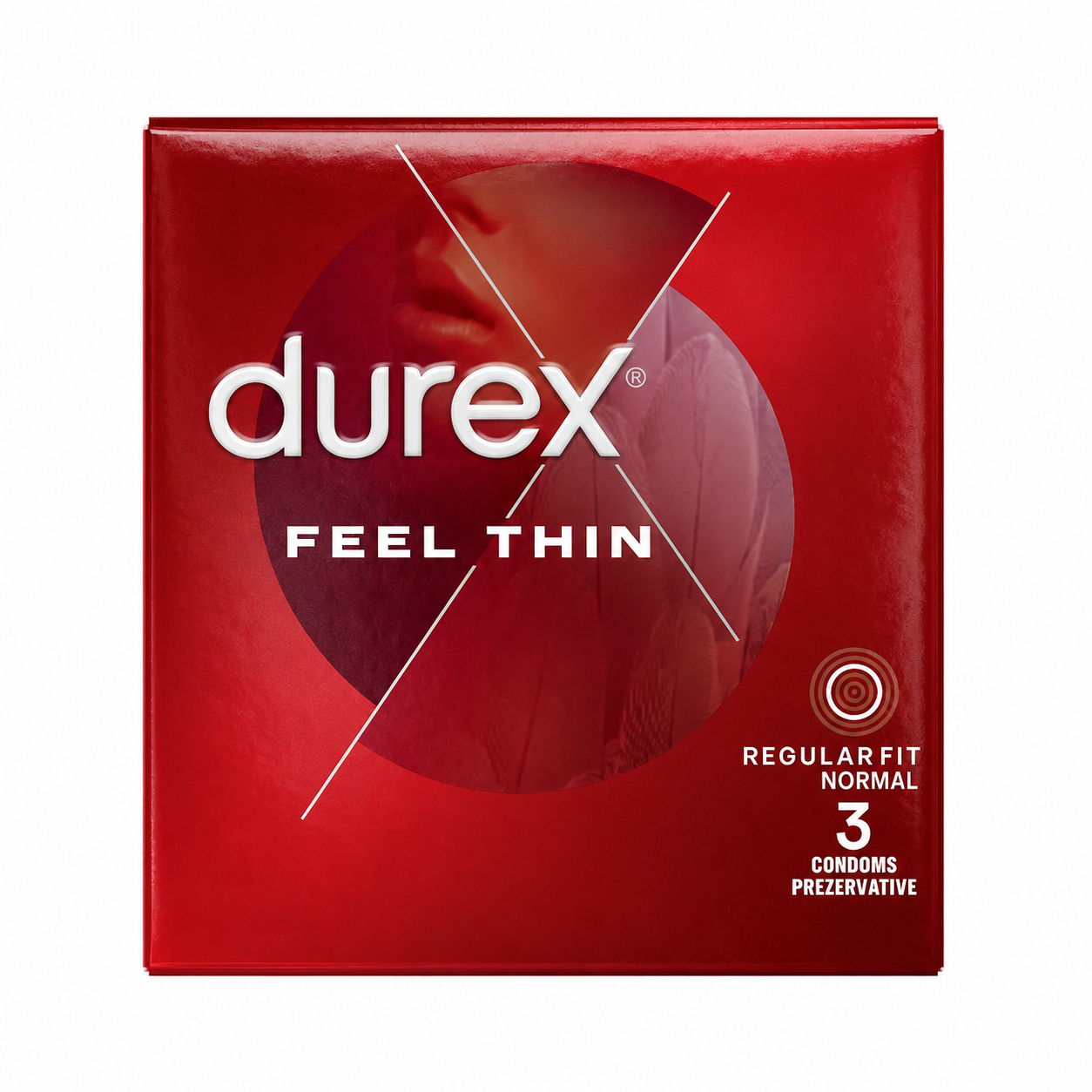 prezervative-feel-thin-3-bucati-durex-1116.png