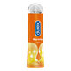 Lubrifiant Warming Lube, 50 ml, Durex 542075