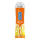 Lubrifiant Warming Lube, 50 ml, Durex 542076